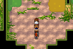 screenshots/Game Boy Advance/Oriental Blue - Ao no Tengai/Oriental Blue - Ao no Tengai (Jap-Eng) 038.png